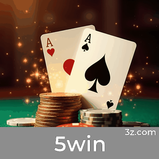 5win Comunidade: Oásis de Conexão e Interação Global