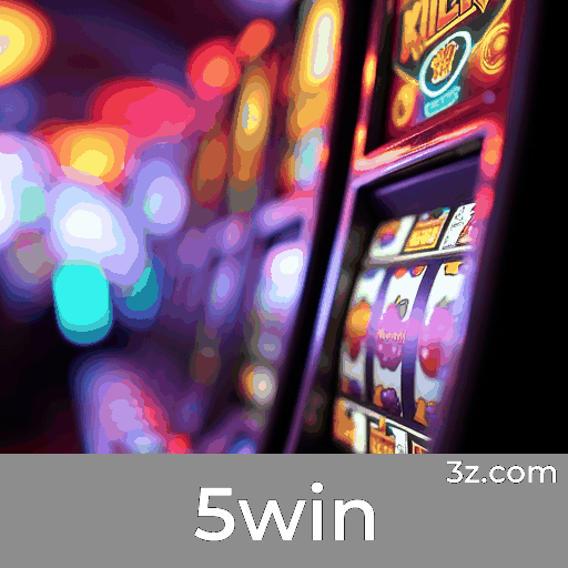 Descubra a Convergência de Tecnologias e Experiências Disruptivas na 5win