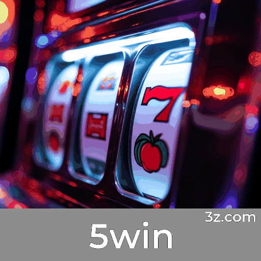 5win: Desbloqueie Experiências Exclusivas com Privilégios de Membros